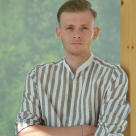 Foto von Laurin Sowa