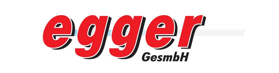 Logo von Egger Gesellschaft m.b.H.