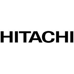 Logo of Hitachi Rail Austria GmbH