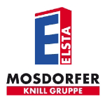 Logo von Elsta Mosdorfer GmbH