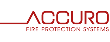 Logo von ACCURO Sonderlöschanlagen GmbH