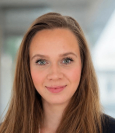 Foto von Daniela Trcka-Tscheplak