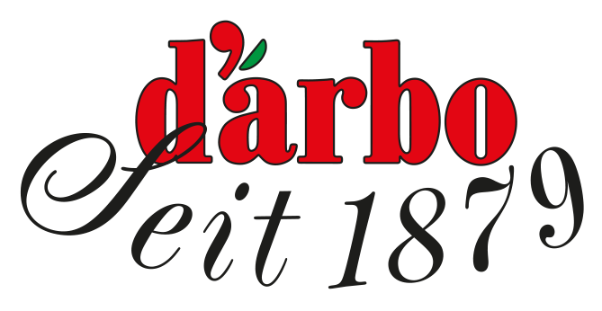 Logo von Adolf Darbo AG