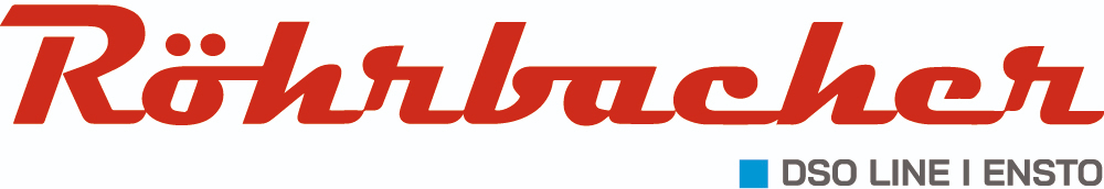 Logo von Röhrbacher DSO-Line GmbH