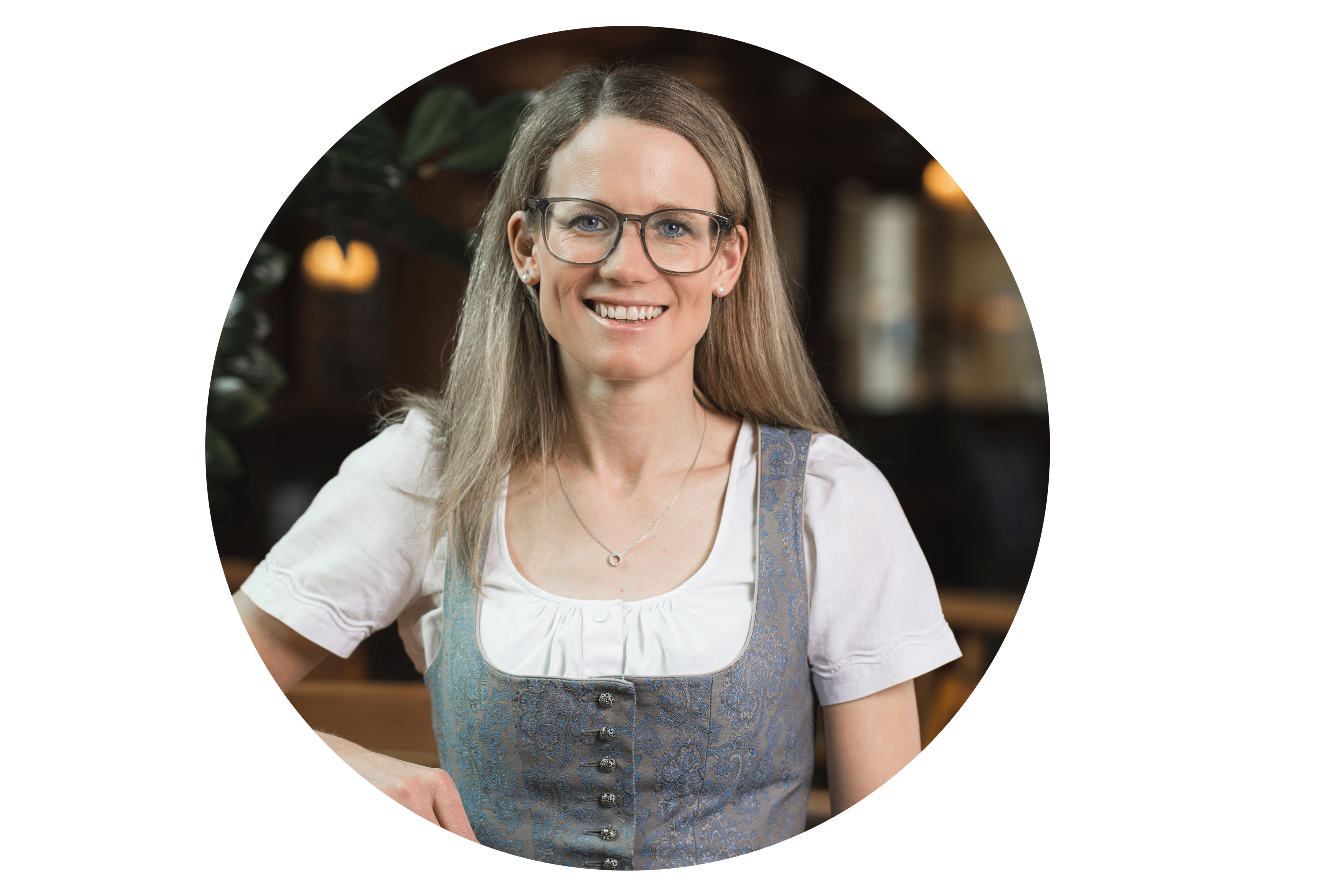 Foto von Martina Barbist