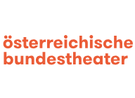 Logo von Bundestheater Holding GmbH