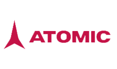 Logo von Atomic Austria GmbH