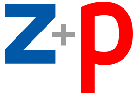 Logo von Zieritz & Partner ZT GesmbH