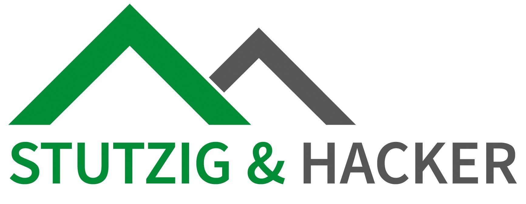 Logo von STUTZIG & HACKER West GmbH