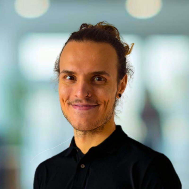 Foto von Michael Vonach