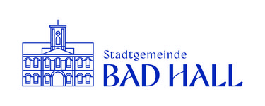 Logo von Stadtgemeinde Bad Hall