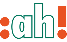 Logo von Gemeinnützige Siedlungs-Genossenschaft Altmannsdorf und Hetzendorf reg.Gen.m.b.H.