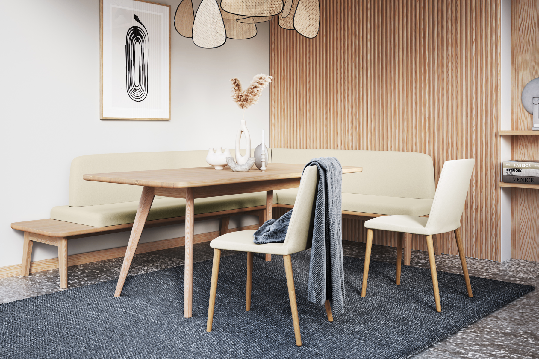 Galeriebild