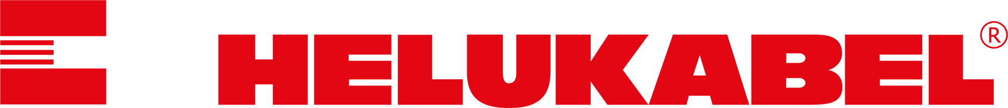 Logo von HELUKABEL® Austria GmbH