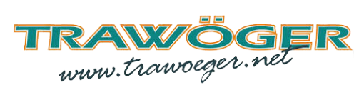 Logo von Rupert Trawöger Management GmbH