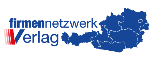 Logo von Firmennetzwerk - Verlag F.E. GmbH