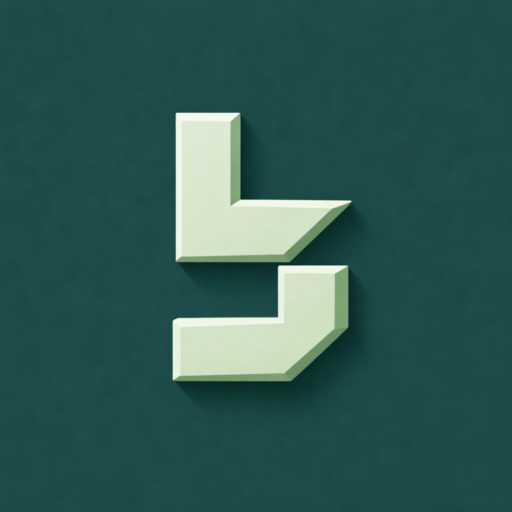 Logo von BAUMENTOR GmbH