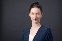 Foto von Anna Ferihumer