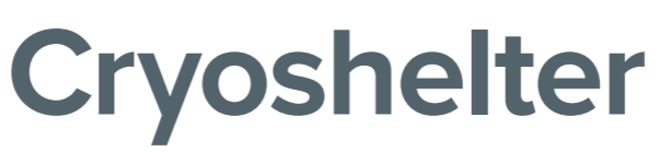 Logo von Cryoshelter BioLNG GmbH