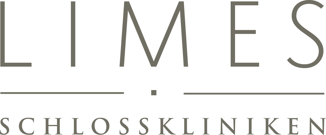 Logo von Limes Schlossklinik Abtsee GmbH