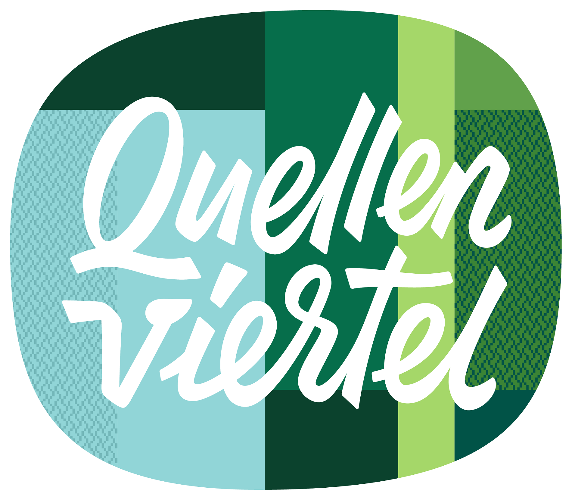 Logo von Tourismusverband Urlaubsregion Vitalwelt Bad Schallerbach