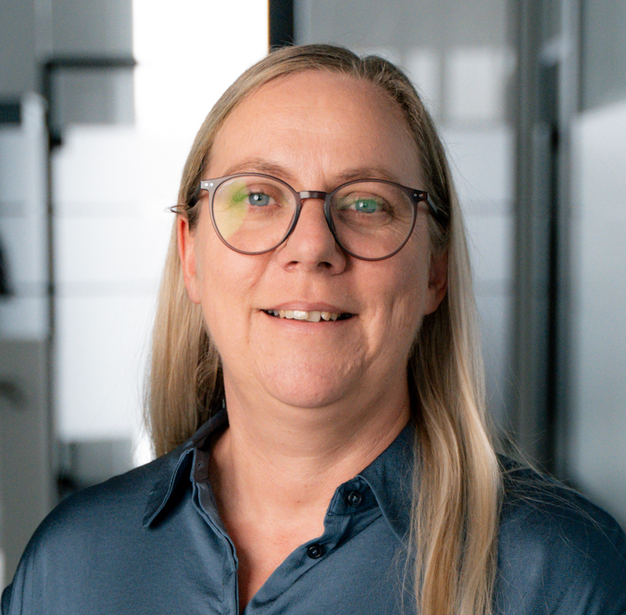 Foto von Sonja Keplinger
