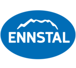 Logo von Landgenossenschaft Ennstal - ENNSTAL MILCH KG.