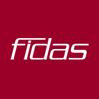 Logo von Fidas Österreich Steuerberatung GmbH