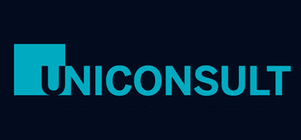 Logo von UNICONSULT Services GmbH