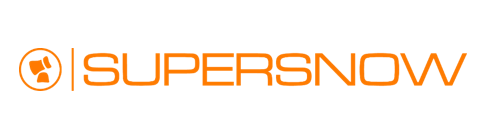 Logo von SUPERSNOW GmbH