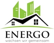 Logo von ENERGO Energiedienstleistungen GmbH