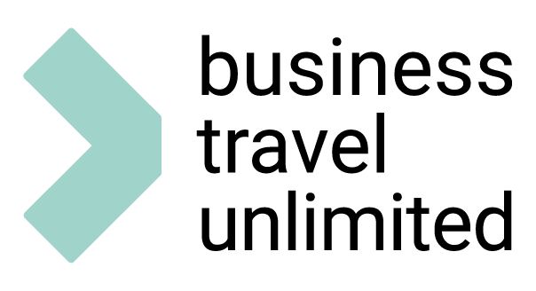 Logo von BTU Business Travel Unlimited Reisebüro GesmbH