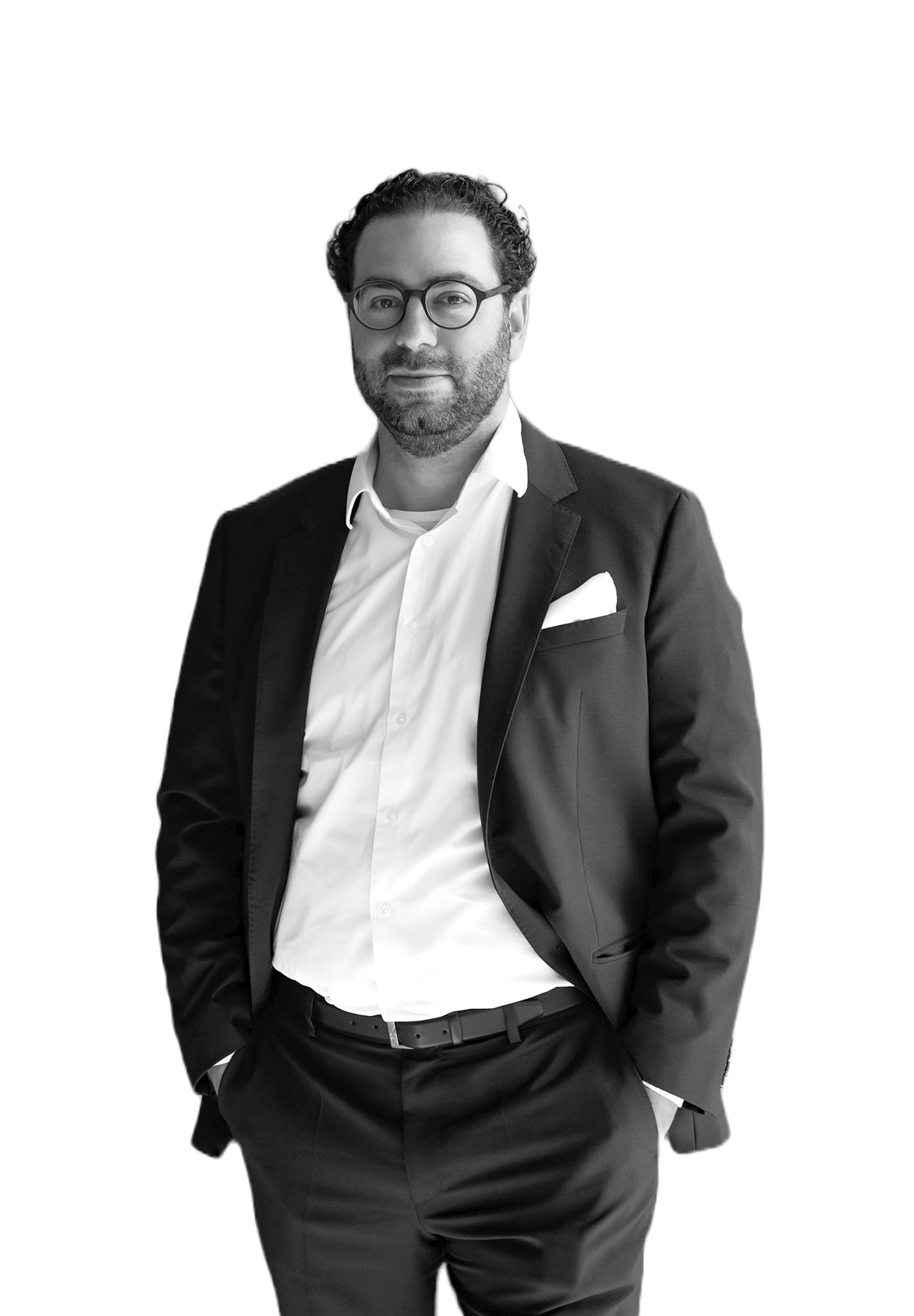 Foto von Daniel Gallner