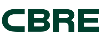 Logo von CBRE GWS Austria GmbH