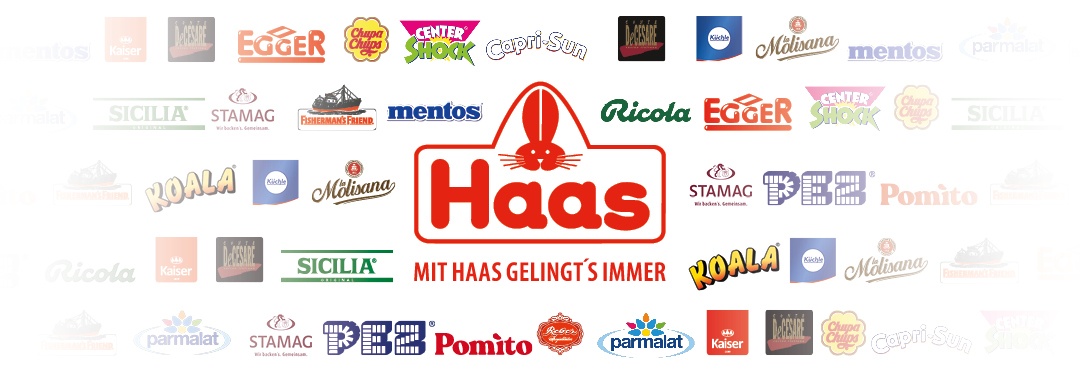 Titelbild