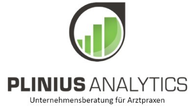 Logo von Lintner Ronald