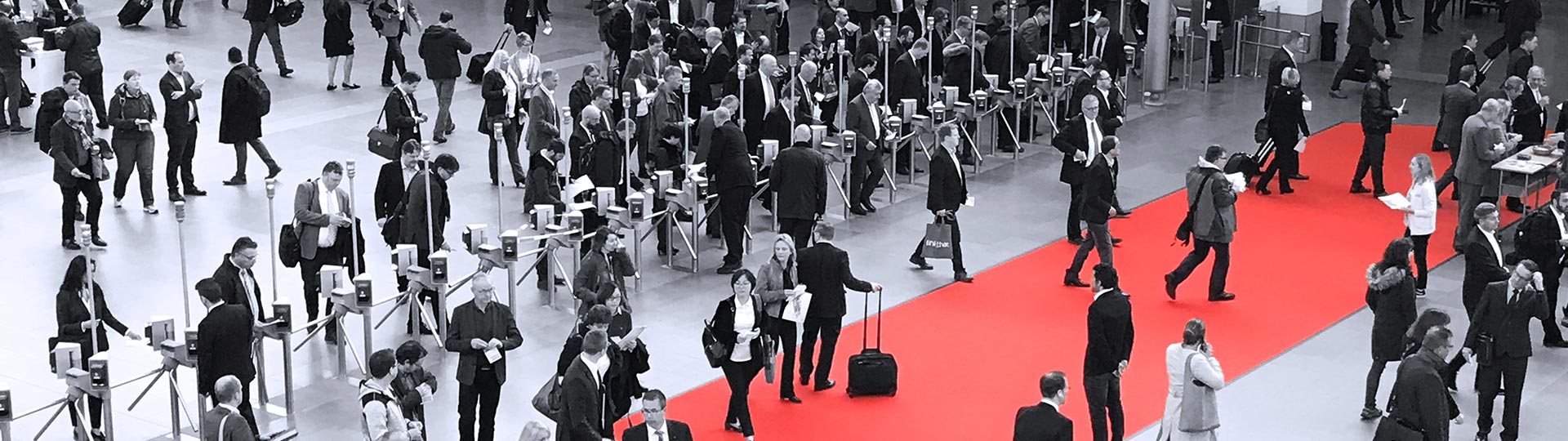 Titelbild von adventics GmbH