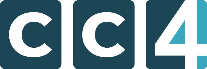 Logo von CC4Remarketing GmbH
