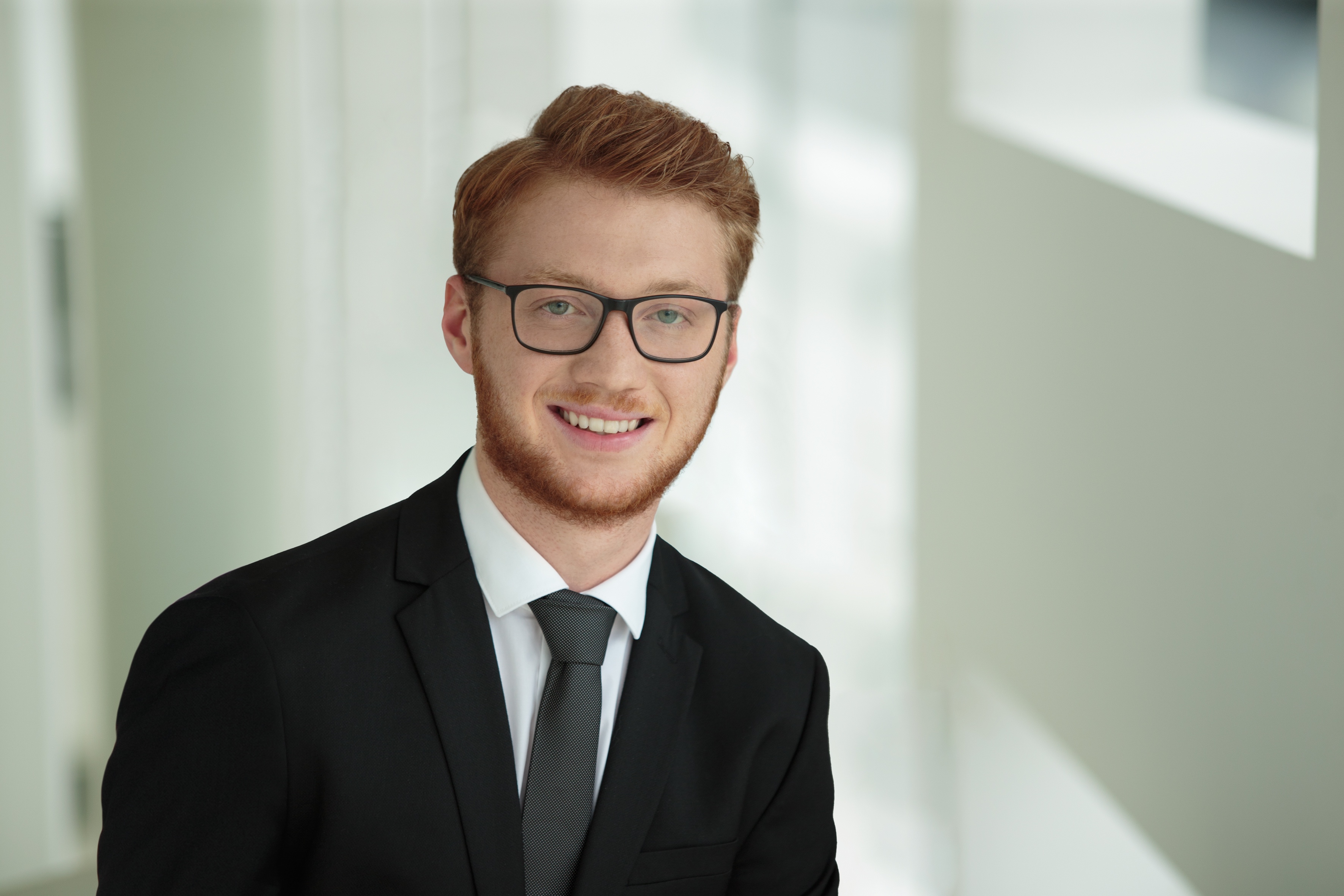 Foto von Bastian Kandlbauer