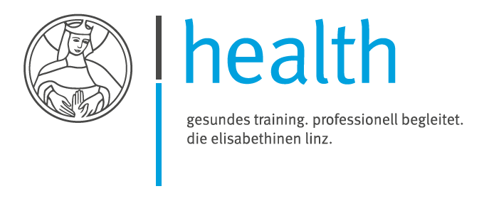 Logo von die elisabethinen linz-wien gmbh