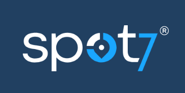 Logo von spot7 GmbH