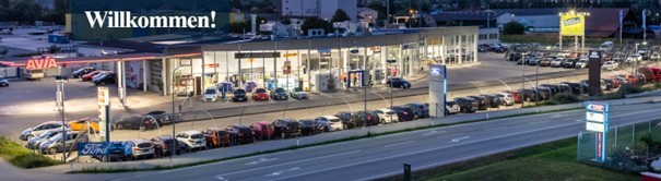 Foto von Christine Graf