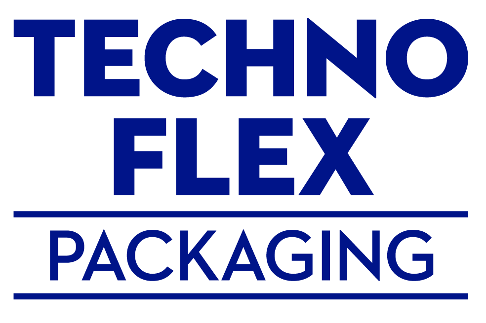 Logo von TECHNOFLEX Verpackungen GmbH