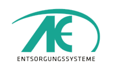 Logo von FAUN Austria GmbH