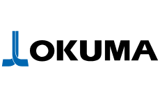 Logo von Okuma Austria GmbH