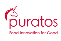 Logo von Puratos Austria GmbH