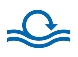 Logo von Hydrologische Untersuchungsstelle Salzburg GmbH