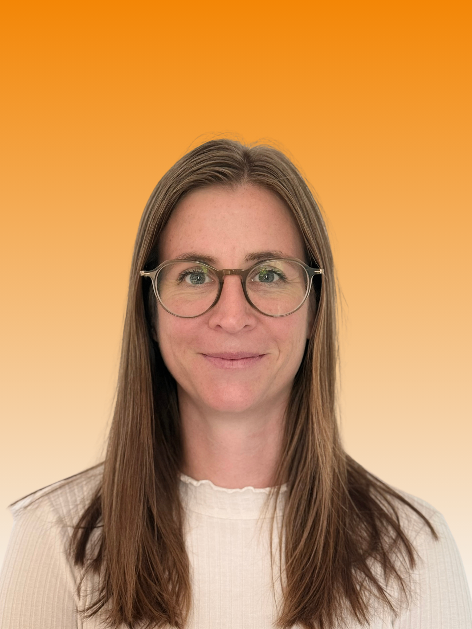 Foto von Mag. Christina Kaiserainer