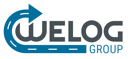 Logo von WELOG Reisinger GmbH