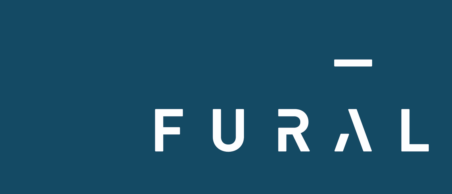 Logo von FURAL Systeme in Metall GmbH